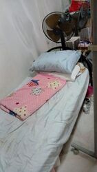 Hougang Street 91 (Hougang), HDB 3 Rooms #451829641